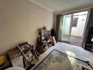 Photo 21- click for photo gallery